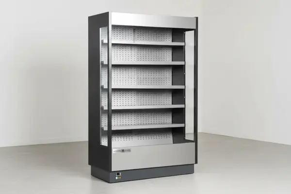 Hydra-Kool KGH-OF-80-R