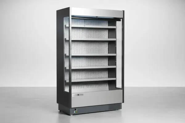 Hydra-Kool KGH-OF-80-S