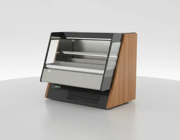 Hydra-Kool KGL-CH-36-S