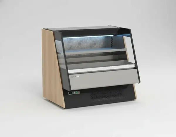 Hydra-Kool KGL-CH-48-S