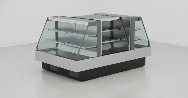 Hydra-Kool KGL-IS-110-S