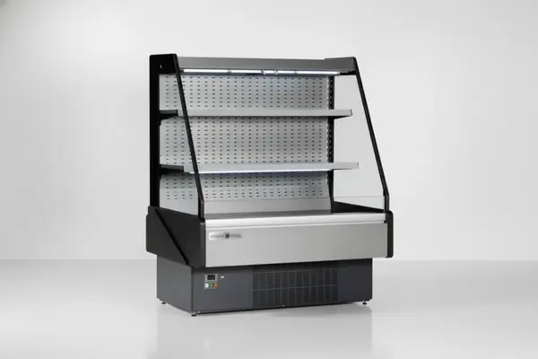 Hydra-Kool KGL-OF-40-R