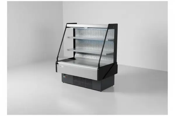 Hydra-Kool KGL-OF-50-R