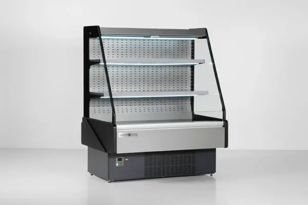 Hydra-Kool KGL-OF-50-S