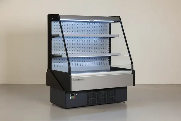 Hydra-Kool KGL-OF-60-R