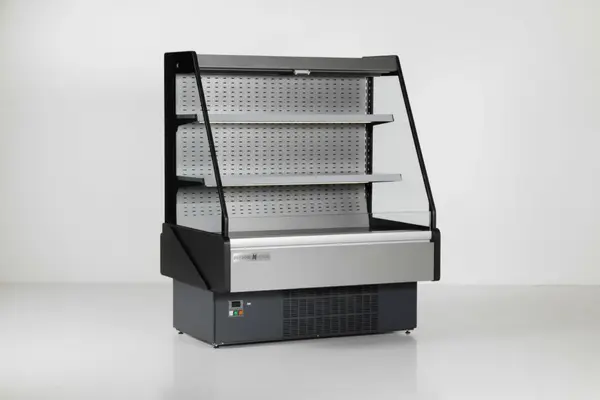 Hydra-Kool KGL-OF-60-S