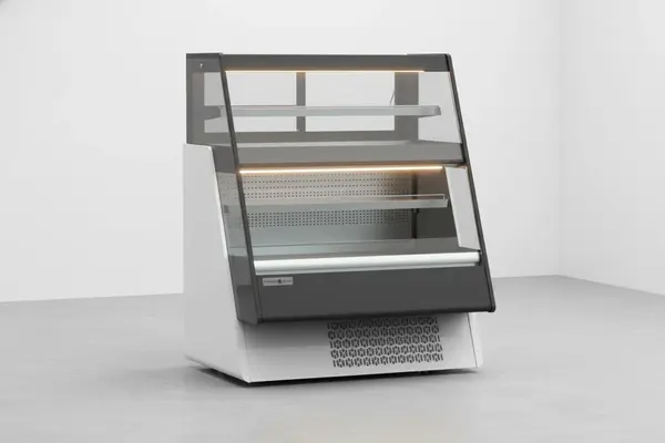 Hydra-Kool KGL-OU-36-S