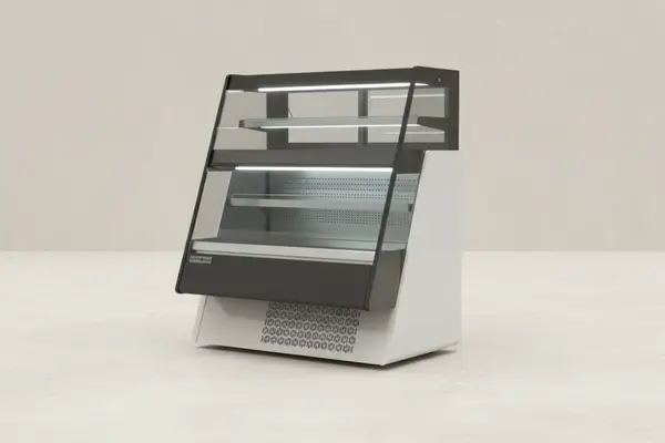 Hydra-Kool KGL-OU-48-S