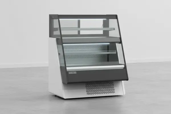 Hydra-Kool KGL-OU-60-S