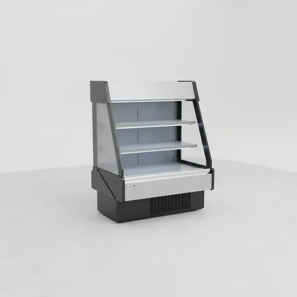 Hydra-Kool KGL-RM-40-S