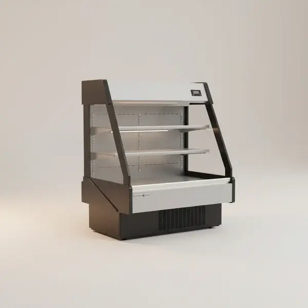 Hydra-Kool KGL-RM-60-R