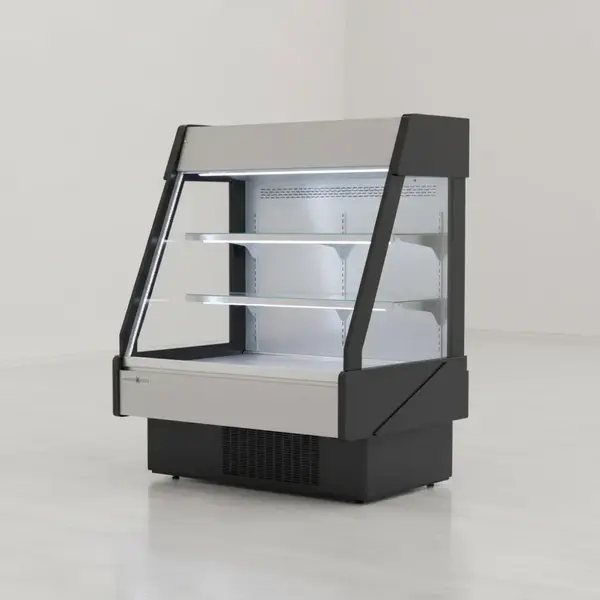 Hydra-Kool KGL-RM-60-S