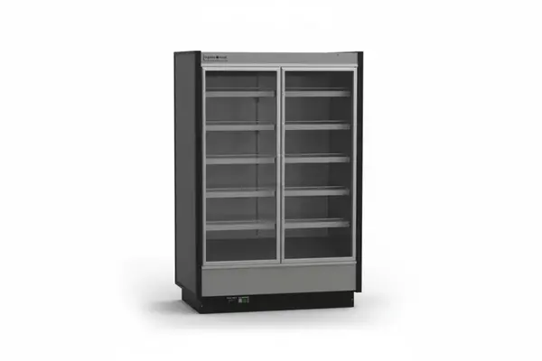 Hydra-Kool KGV-MD-2-R