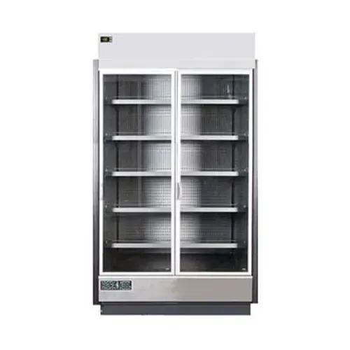 Hydra-Kool KGV-MD-2-S