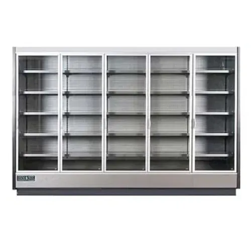 Hydra-Kool KGV-MD-5-R