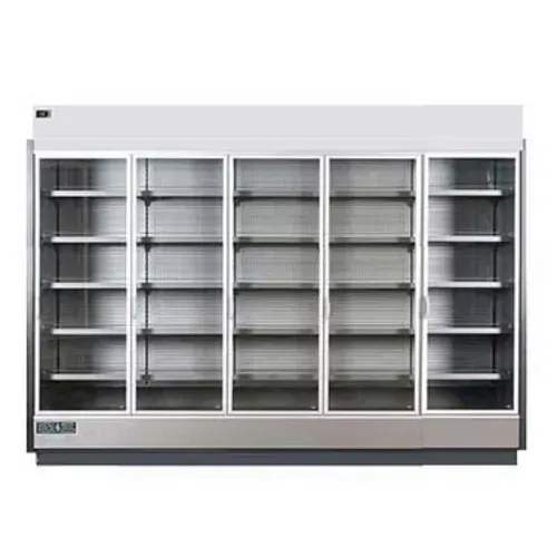 Hydra-Kool KGV-MD-5-S