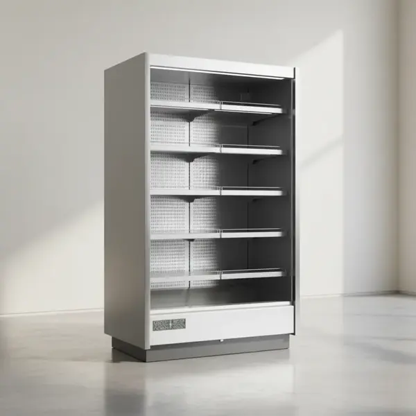 Hydra-Kool KGV-MO-2-R