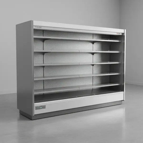 Hydra-Kool KGV-MO-5-R