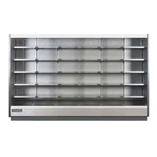 Hydra-Kool KGV-MO-6-R