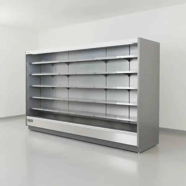 Hydra-Kool KGV-MO-6-R