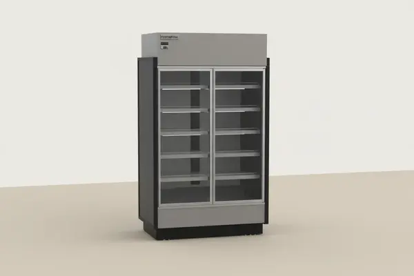 Hydra-Kool KGV-MR-2-S