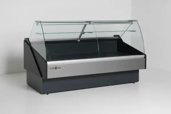 Hydra-Kool KPM-CG-100-R