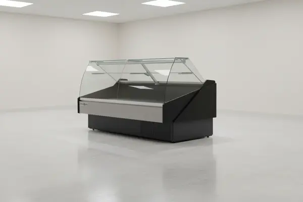 Hydra-Kool KPM-CG-60-S