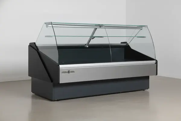 Hydra-Kool KPM-CG-80-R