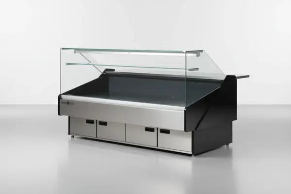 Hydra-Kool KPM-FG-100-R