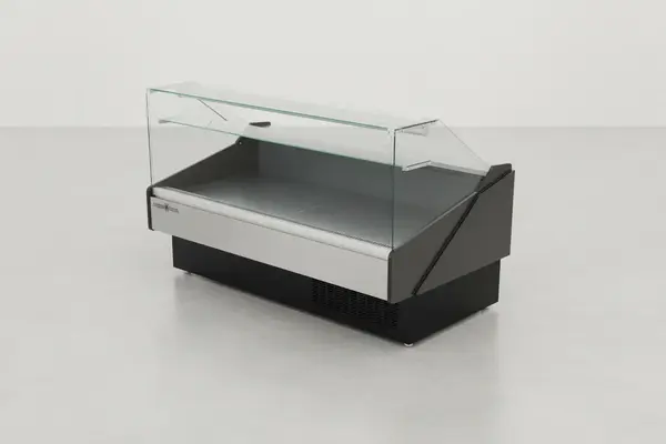 Hydra-Kool KPM-FG-100-S