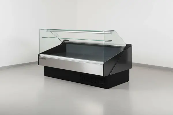 Hydra-Kool KPM-FG-80-R