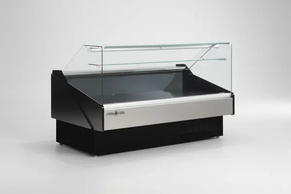 Hydra-Kool KPM-FG-80-S