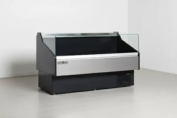 Hydra-Kool KPM-OF-60-R