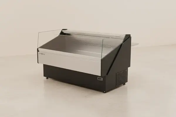 Hydra-Kool KPM-OF-80-R