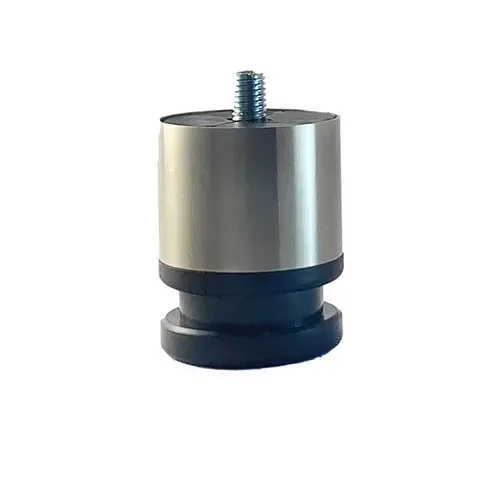 ICE-O-Matic 1011411-87