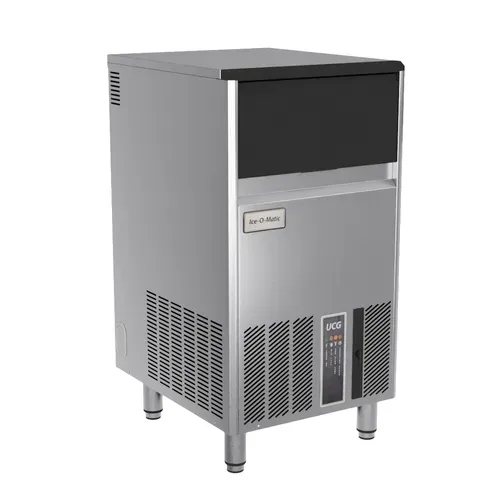 ICE-O-Matic 1011411-87
