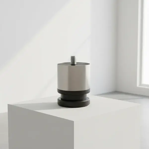 ICE-O-Matic 1011411-87