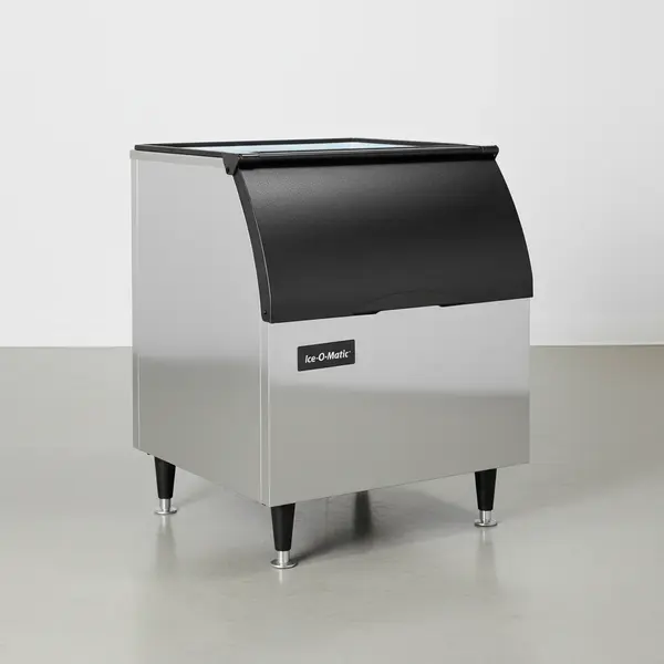 ICE-O-Matic B40PS