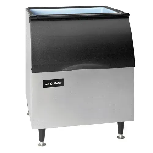 ICE-O-Matic B40PS