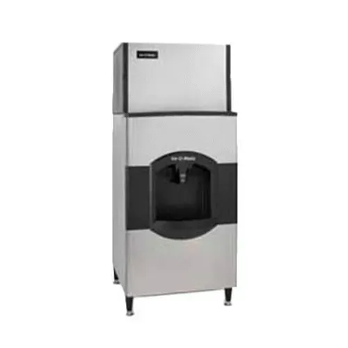 ICE-O-Matic CD40030