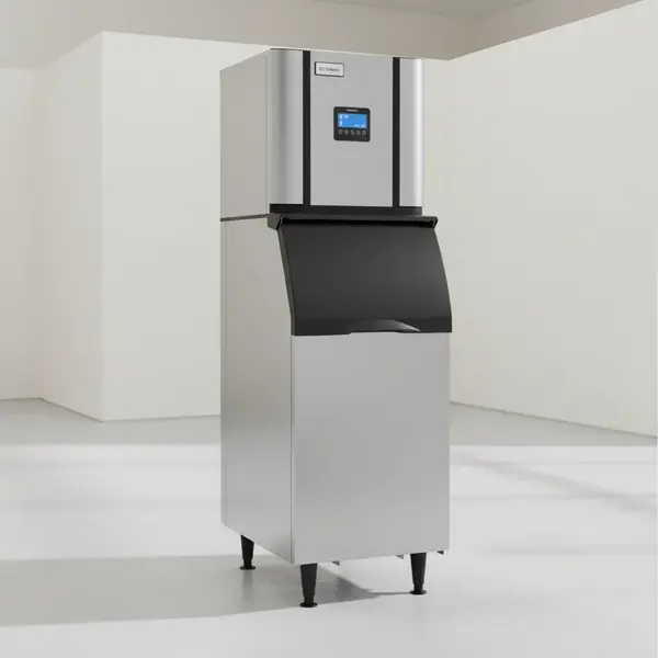 ICE-O-Matic CIM0320FA