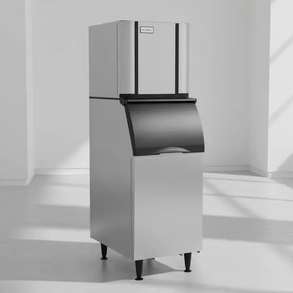 ICE-O-Matic CIM0320HA