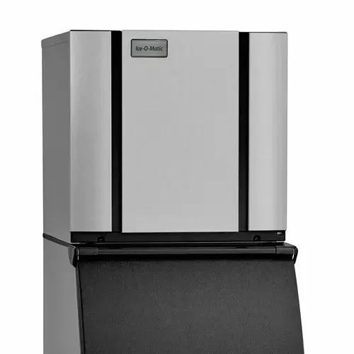 ICE-O-Matic CIM0320HW