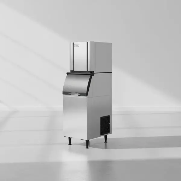 ICE-O-Matic CIM0326HA
