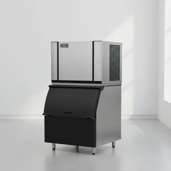 ICE-O-Matic CIM0330FA