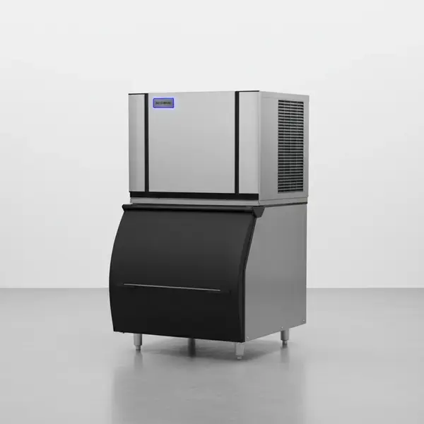 ICE-O-Matic CIM0330HA