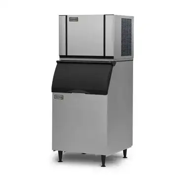 ICE-O-Matic CIM0330HW
