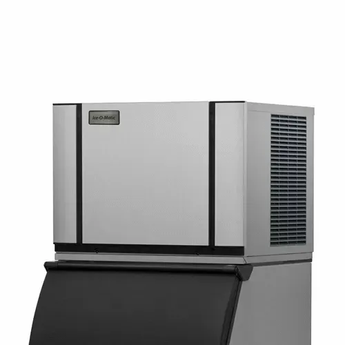 ICE-O-Matic CIM0330HW