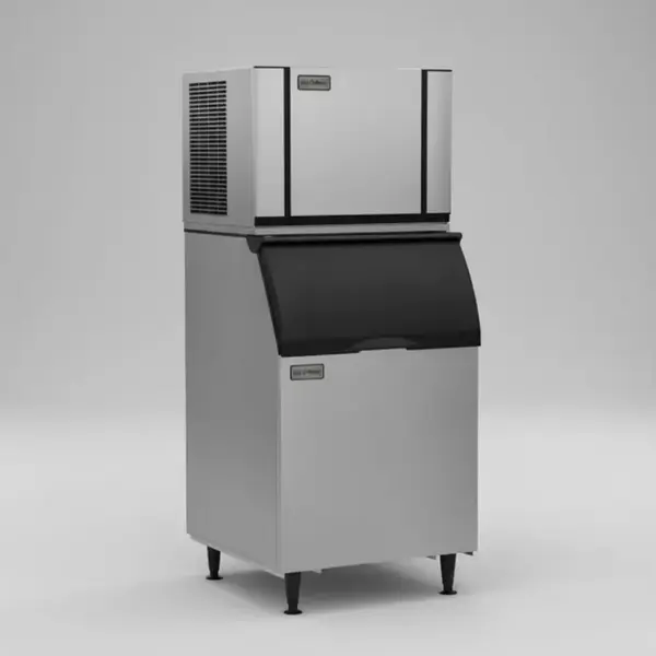 ICE-O-Matic CIM0430FA