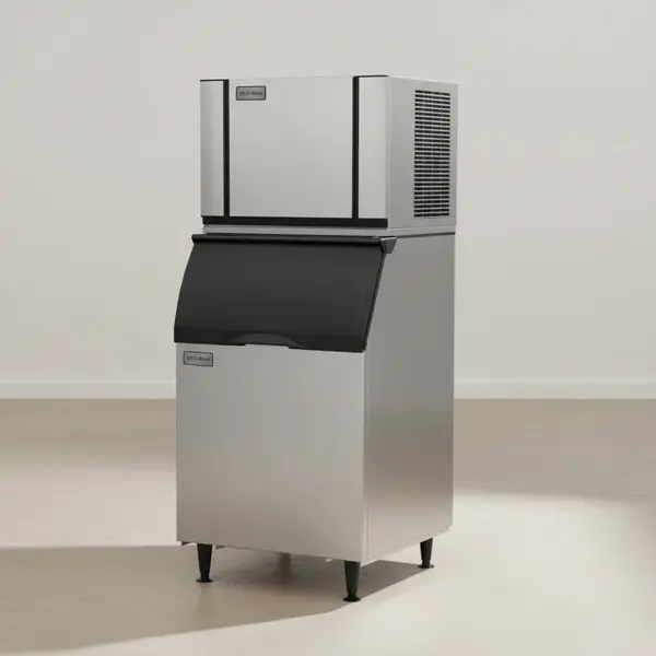 ICE-O-Matic CIM0430HA